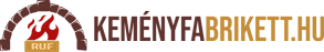 KeményfaBrikett.hu