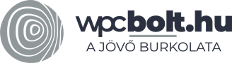 WPCbolt.hu